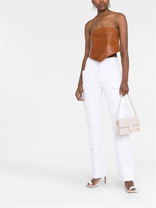  JACQUEMUS | 221BA013 3071140